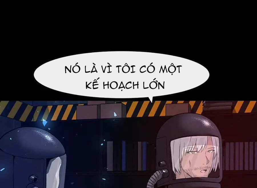 Giáo Viên Của Những Nhân Vật Phản Diện Chapter 3 trang 81