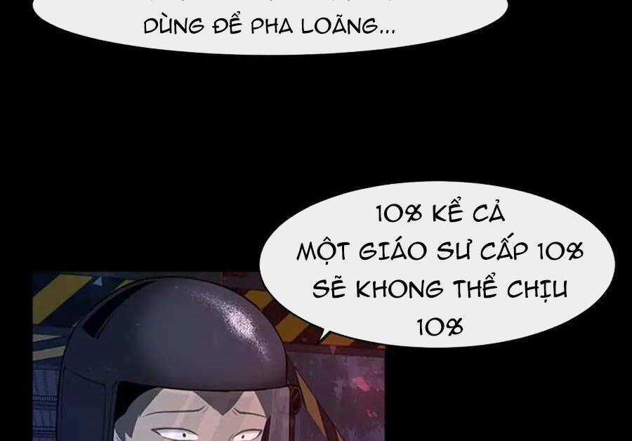 Giáo Viên Của Những Nhân Vật Phản Diện Chapter 3 trang 83