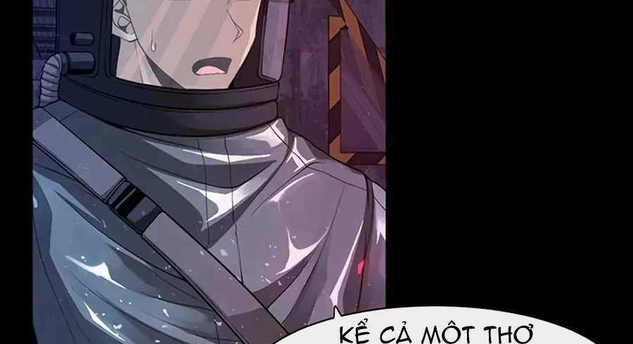 Giáo Viên Của Những Nhân Vật Phản Diện Chapter 3 trang 84