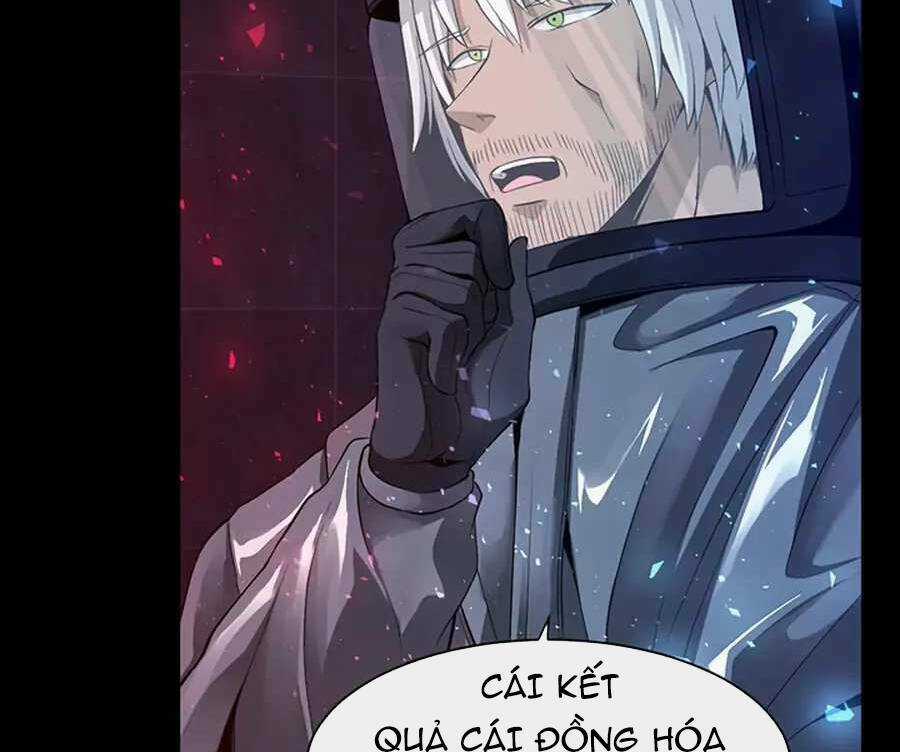 Giáo Viên Của Những Nhân Vật Phản Diện Chapter 3 trang 86