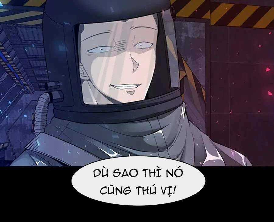 Giáo Viên Của Những Nhân Vật Phản Diện Chapter 3 trang 89