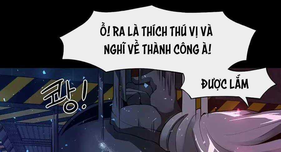 Giáo Viên Của Những Nhân Vật Phản Diện Chapter 3 trang 90