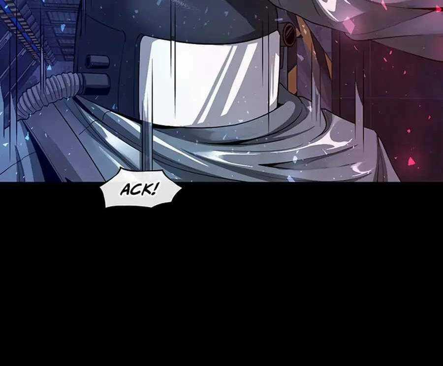 Giáo Viên Của Những Nhân Vật Phản Diện Chapter 3 trang 91