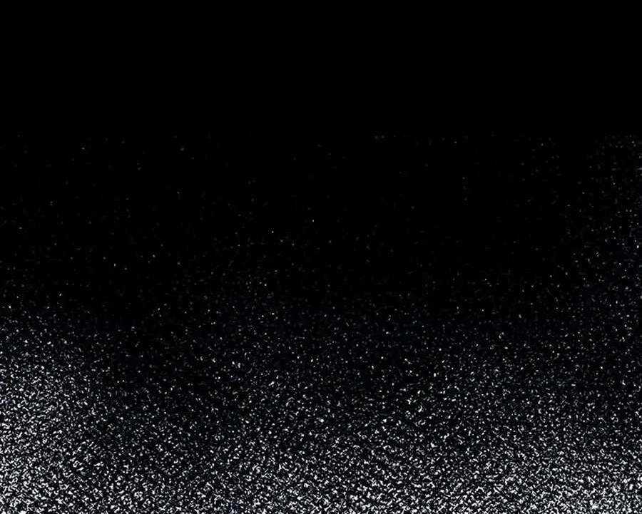 Giáo Viên Của Những Nhân Vật Phản Diện Chapter 3 trang 93