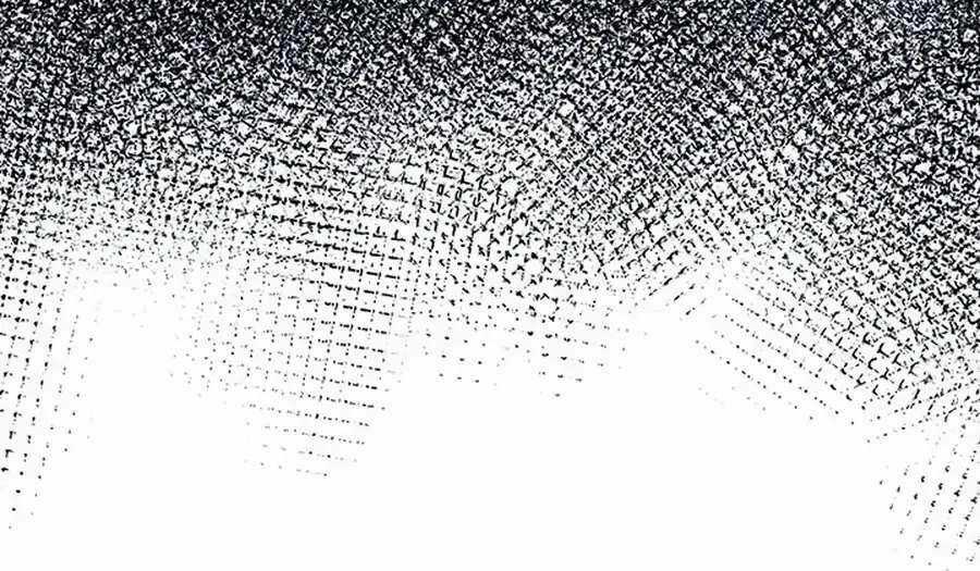 Giáo Viên Của Những Nhân Vật Phản Diện Chapter 3 trang 94