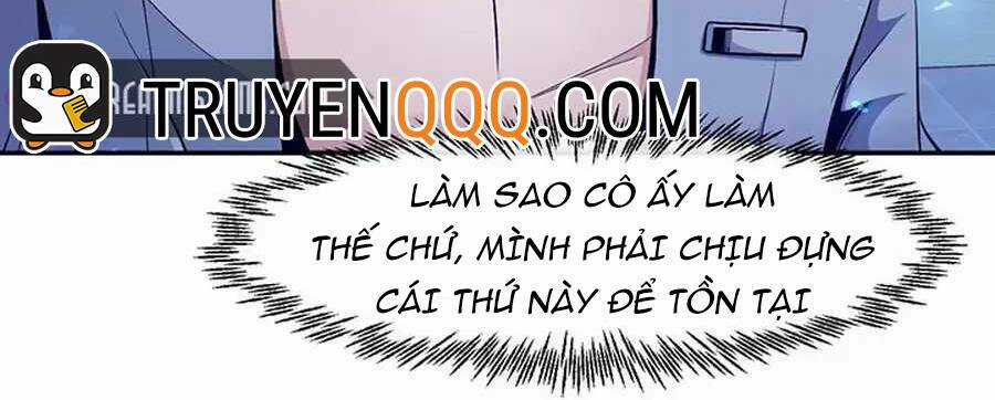 Giáo Viên Của Những Nhân Vật Phản Diện Chapter 3 trang 96