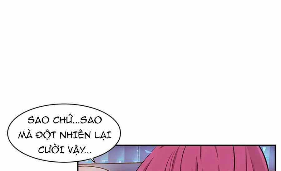 Giáo Viên Của Những Nhân Vật Phản Diện Chapter 3 trang 97