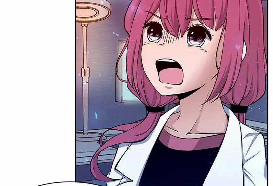 Giáo Viên Của Những Nhân Vật Phản Diện Chapter 3 trang 98