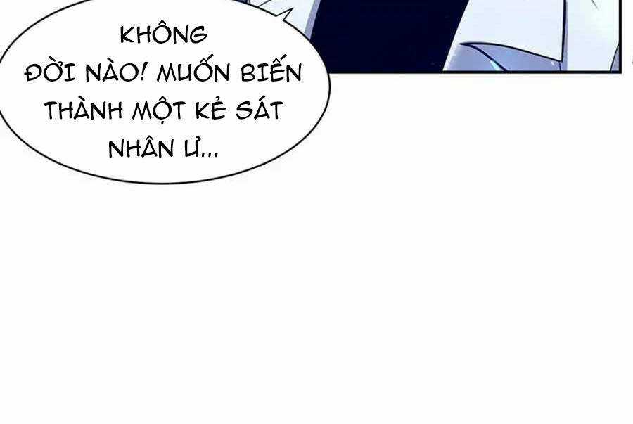 Giáo Viên Của Những Nhân Vật Phản Diện Chapter 3 trang 99