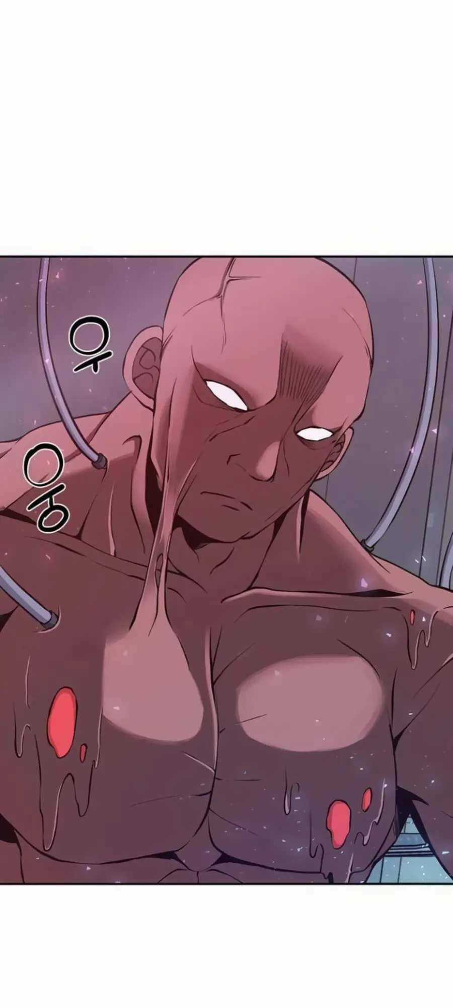 Giáo Viên Của Những Nhân Vật Phản Diện Chapter 4 trang 13