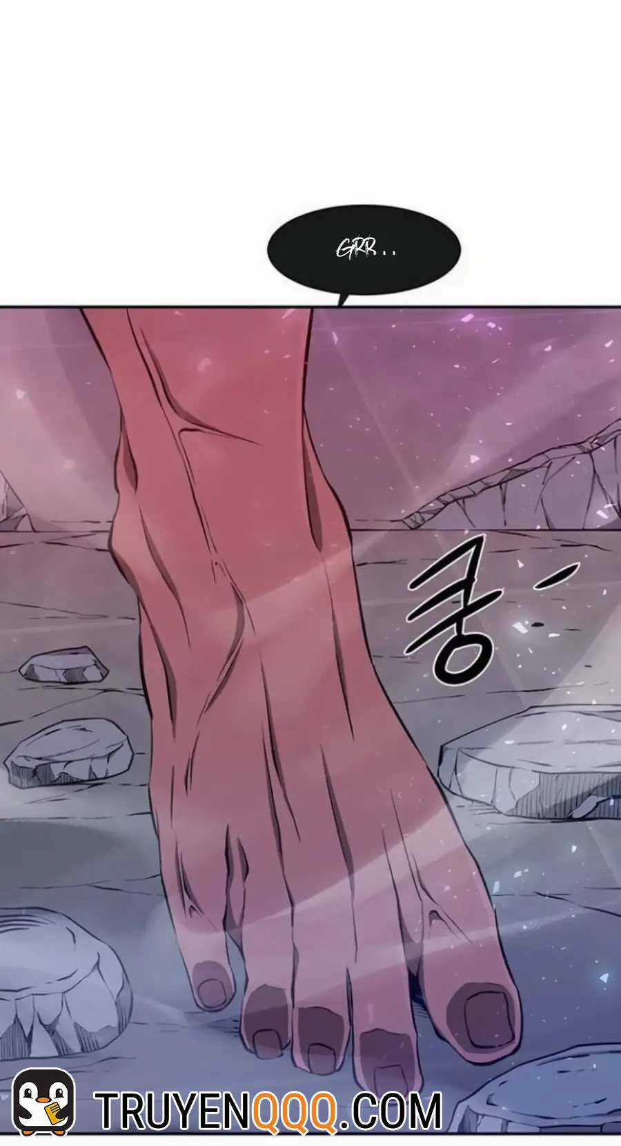 Giáo Viên Của Những Nhân Vật Phản Diện Chapter 4 trang 2