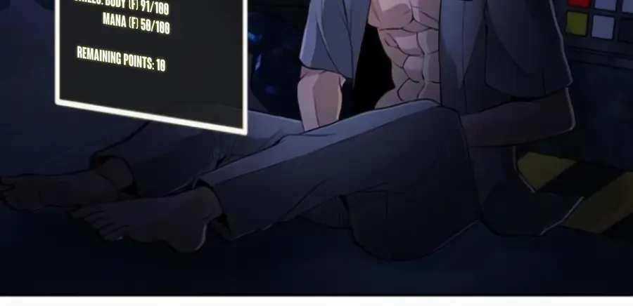 Giáo Viên Của Những Nhân Vật Phản Diện Chapter 4 trang 23