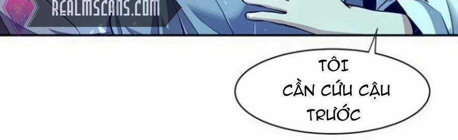 Giáo Viên Của Những Nhân Vật Phản Diện Chapter 4 trang 29