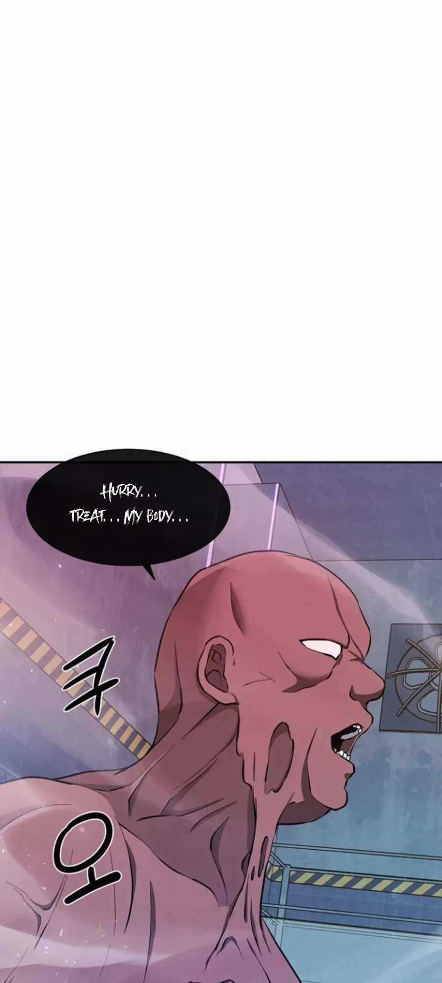 Giáo Viên Của Những Nhân Vật Phản Diện Chapter 4 trang 3