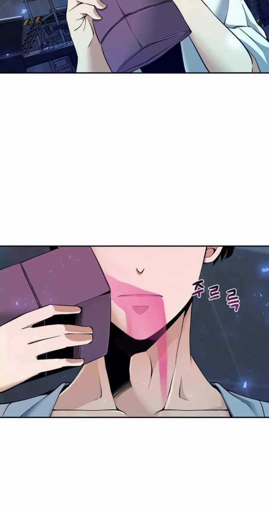 Giáo Viên Của Những Nhân Vật Phản Diện Chapter 4 trang 37