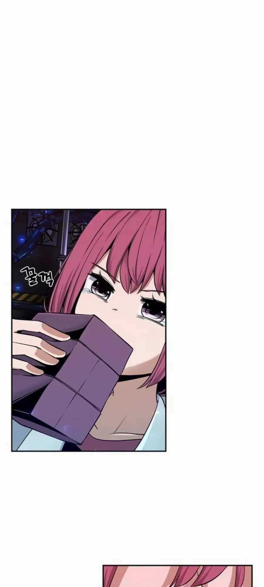 Giáo Viên Của Những Nhân Vật Phản Diện Chapter 4 trang 41