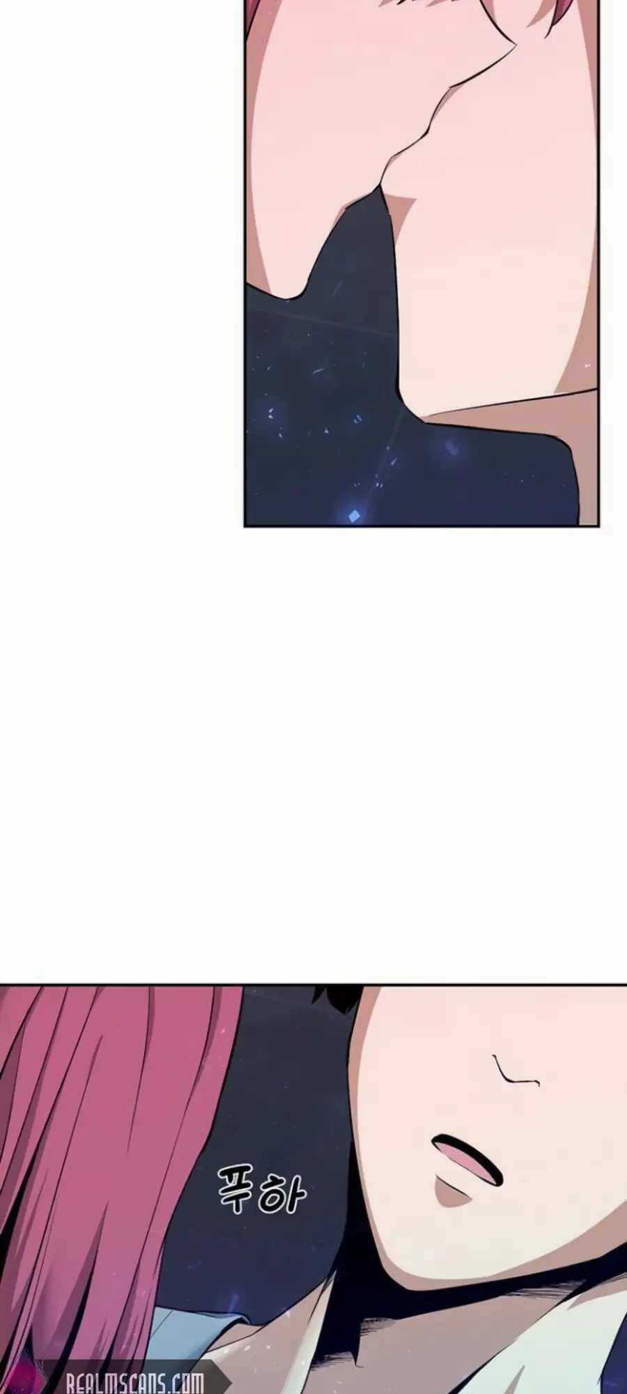 Giáo Viên Của Những Nhân Vật Phản Diện Chapter 4 trang 42