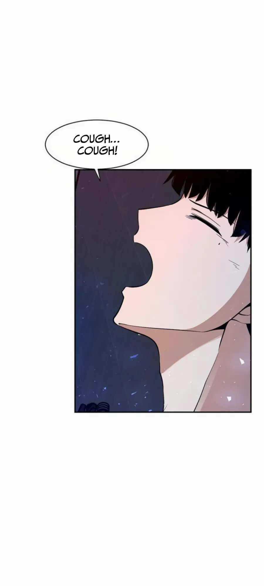 Giáo Viên Của Những Nhân Vật Phản Diện Chapter 4 trang 44