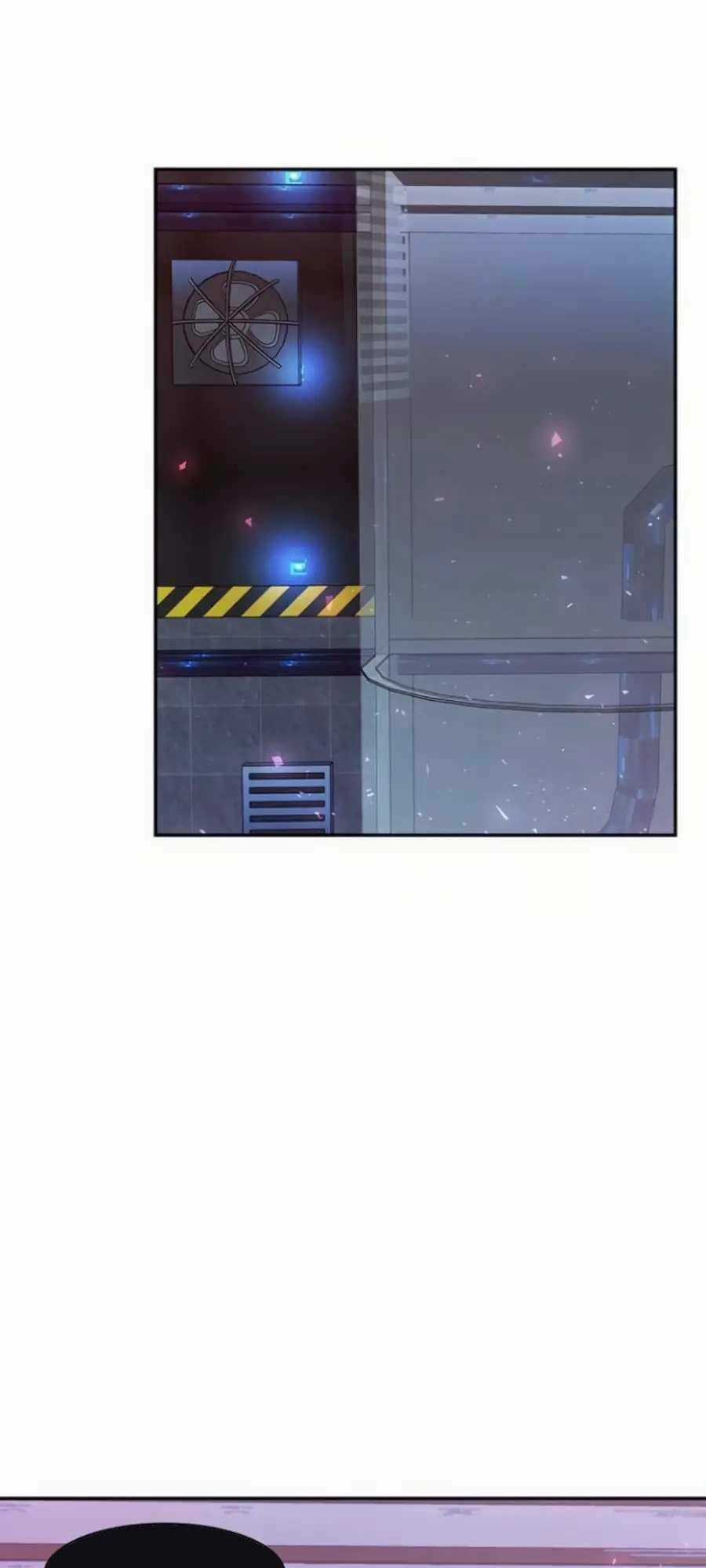 Giáo Viên Của Những Nhân Vật Phản Diện Chapter 4 trang 5