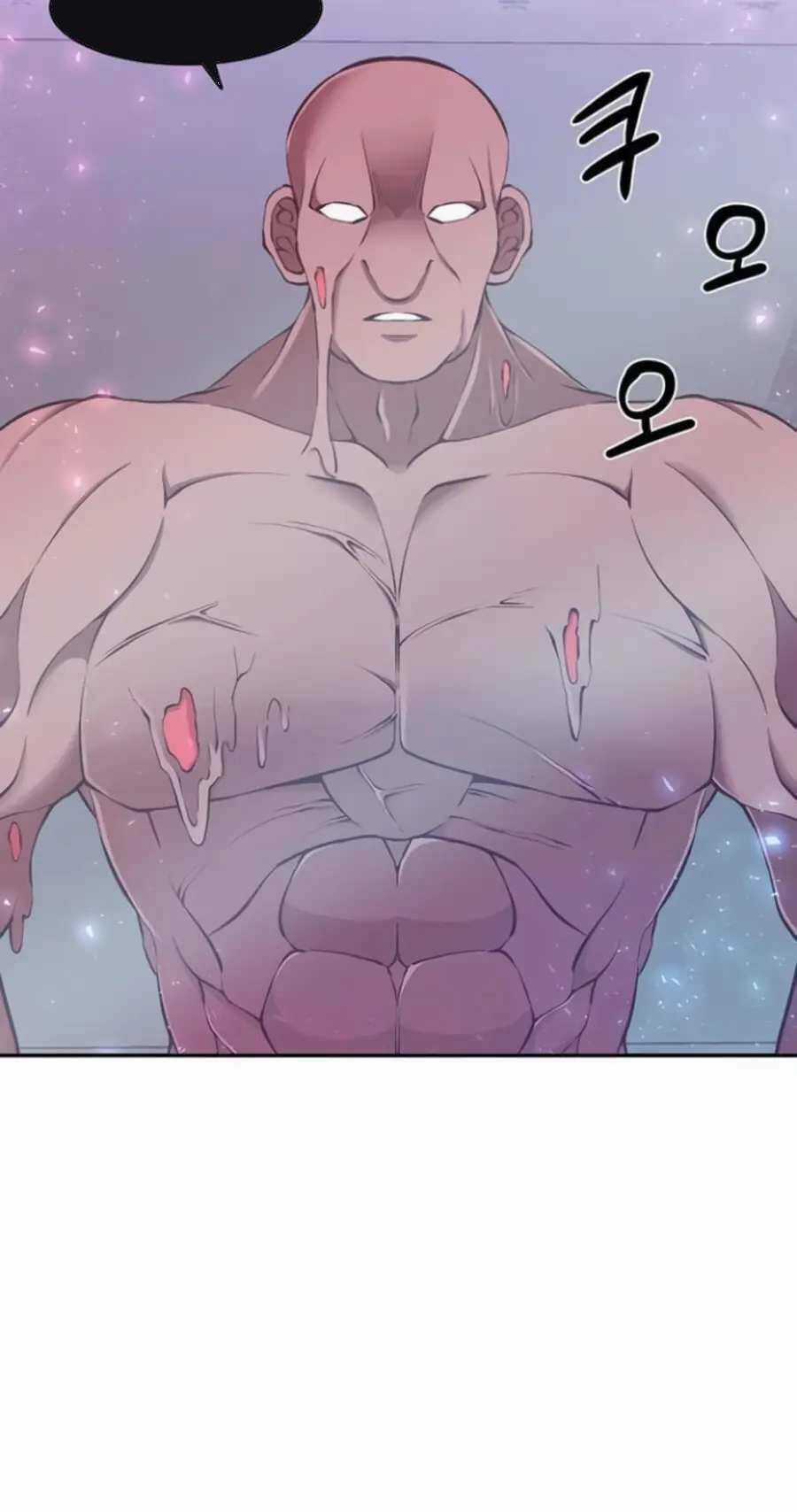 Giáo Viên Của Những Nhân Vật Phản Diện Chapter 4 trang 6