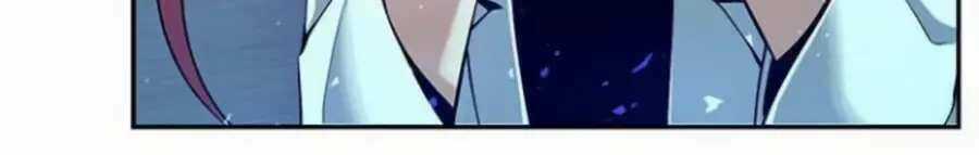 Giáo Viên Của Những Nhân Vật Phản Diện Chapter 4 trang 64