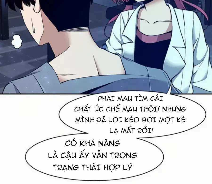 Giáo Viên Của Những Nhân Vật Phản Diện Chapter 4 trang 9