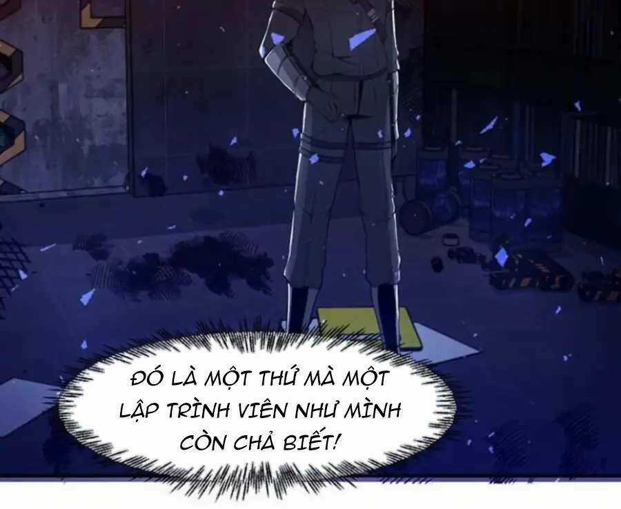 Giáo Viên Của Những Nhân Vật Phản Diện Chapter 5 trang 11