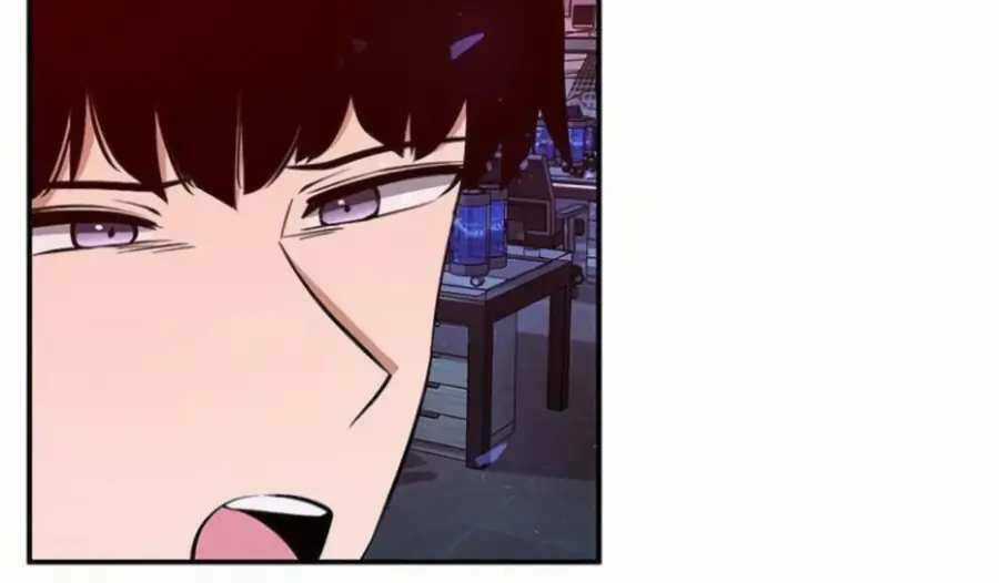 Giáo Viên Của Những Nhân Vật Phản Diện Chapter 5 trang 25