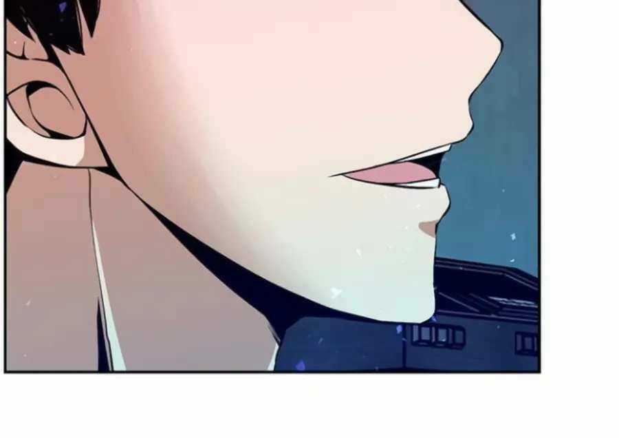 Giáo Viên Của Những Nhân Vật Phản Diện Chapter 5 trang 3