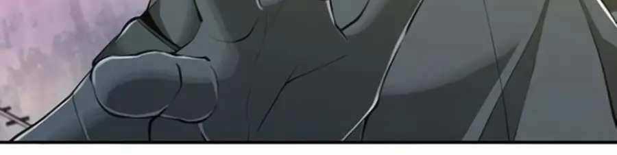 Giáo Viên Của Những Nhân Vật Phản Diện Chapter 5 trang 42