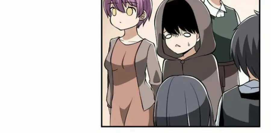 Giáo Viên Của Những Nhân Vật Phản Diện Chapter 5 trang 46