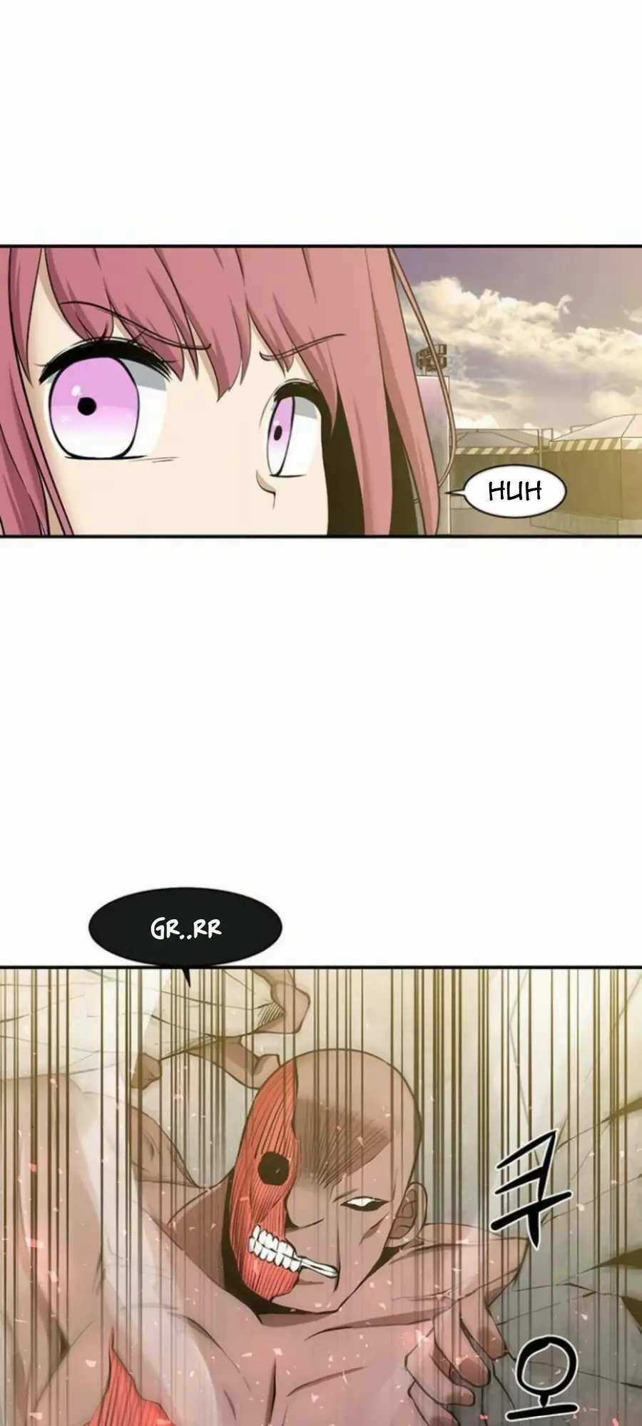 Giáo Viên Của Những Nhân Vật Phản Diện Chapter 5 trang 50