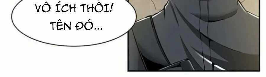 Giáo Viên Của Những Nhân Vật Phản Diện Chapter 5 trang 53