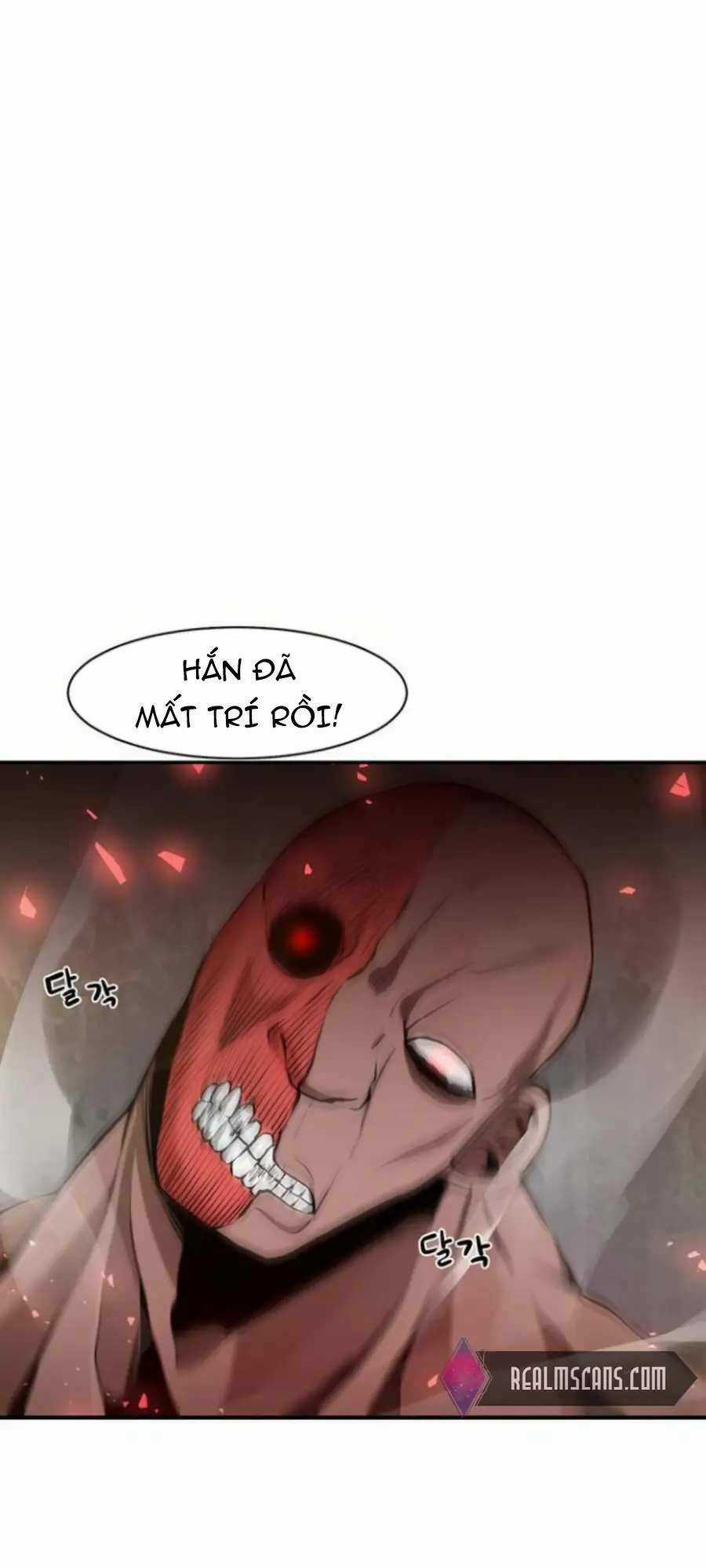 Giáo Viên Của Những Nhân Vật Phản Diện Chapter 5 trang 54