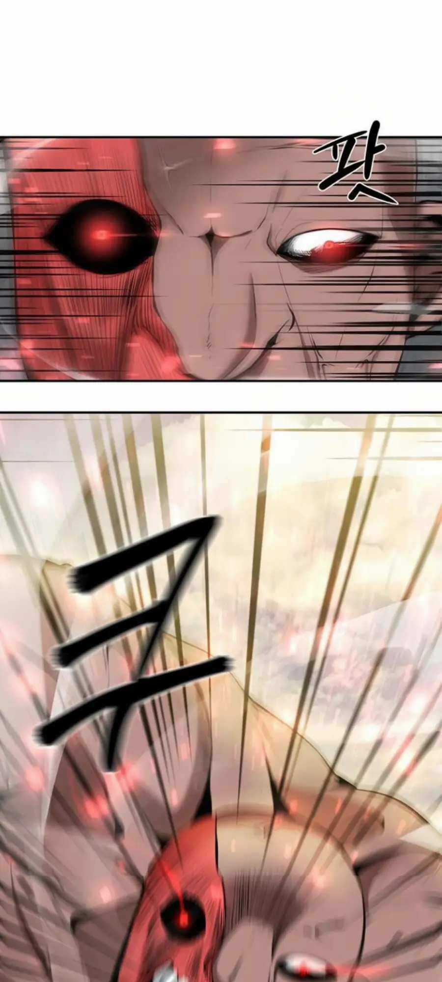 Giáo Viên Của Những Nhân Vật Phản Diện Chapter 5 trang 55