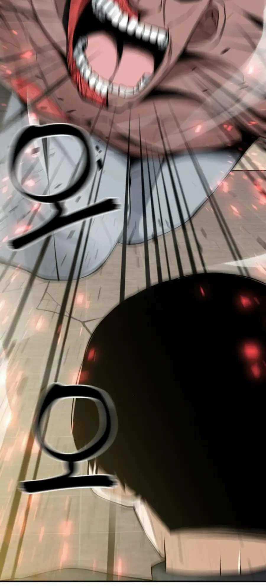 Giáo Viên Của Những Nhân Vật Phản Diện Chapter 5 trang 56