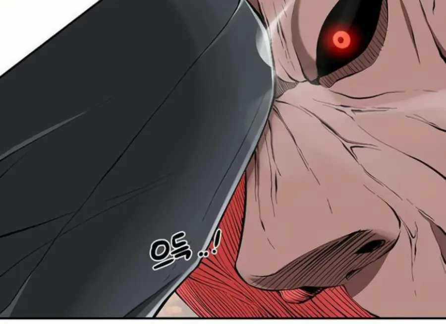 Giáo Viên Của Những Nhân Vật Phản Diện Chapter 5 trang 61