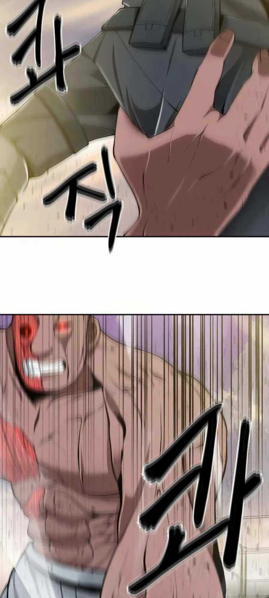 Giáo Viên Của Những Nhân Vật Phản Diện Chapter 5 trang 64