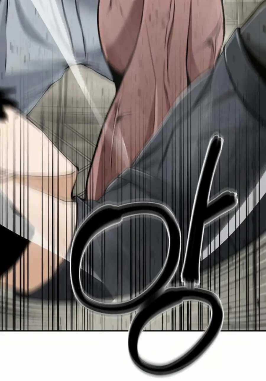 Giáo Viên Của Những Nhân Vật Phản Diện Chapter 5 trang 65