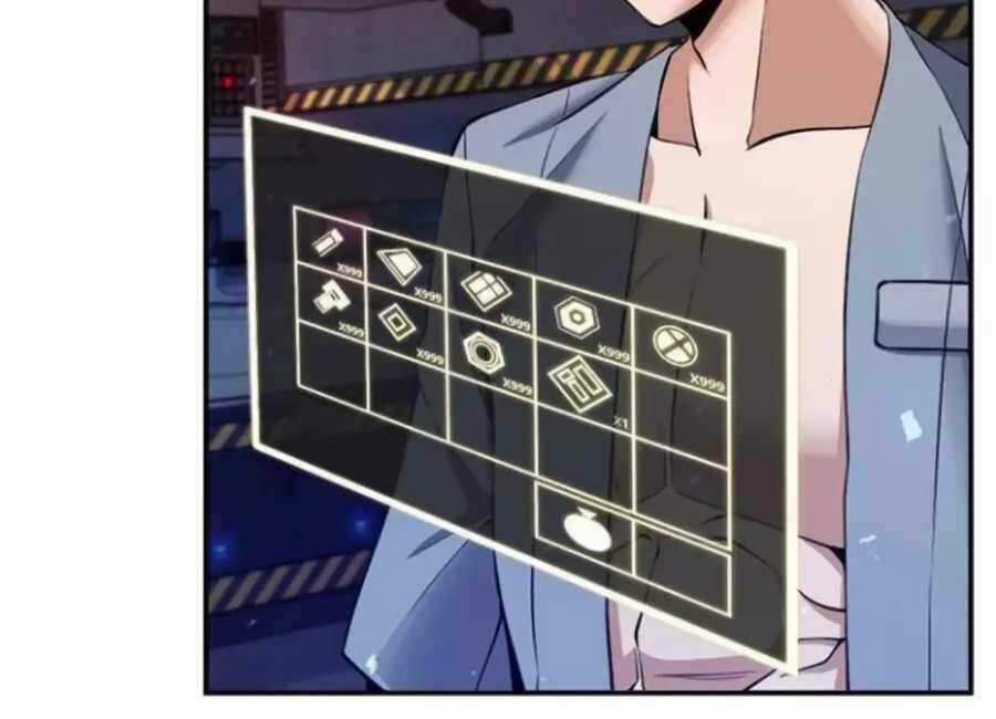 Giáo Viên Của Những Nhân Vật Phản Diện Chapter 5 trang 7