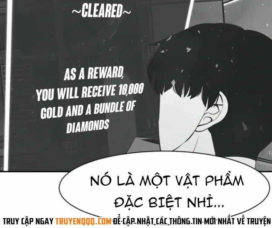 Giáo Viên Của Những Nhân Vật Phản Diện Chapter 6 trang 10