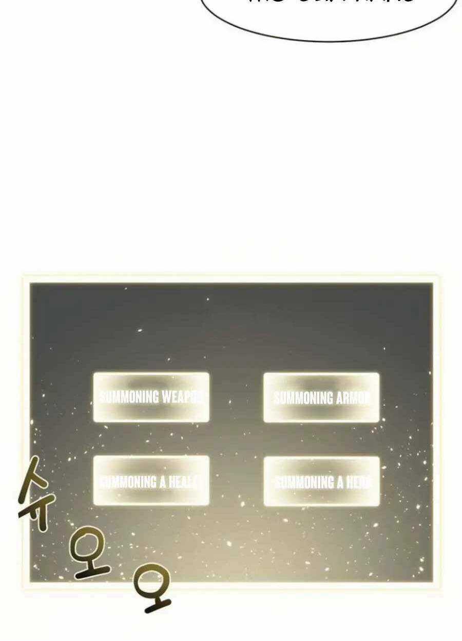 Giáo Viên Của Những Nhân Vật Phản Diện Chapter 6 trang 12