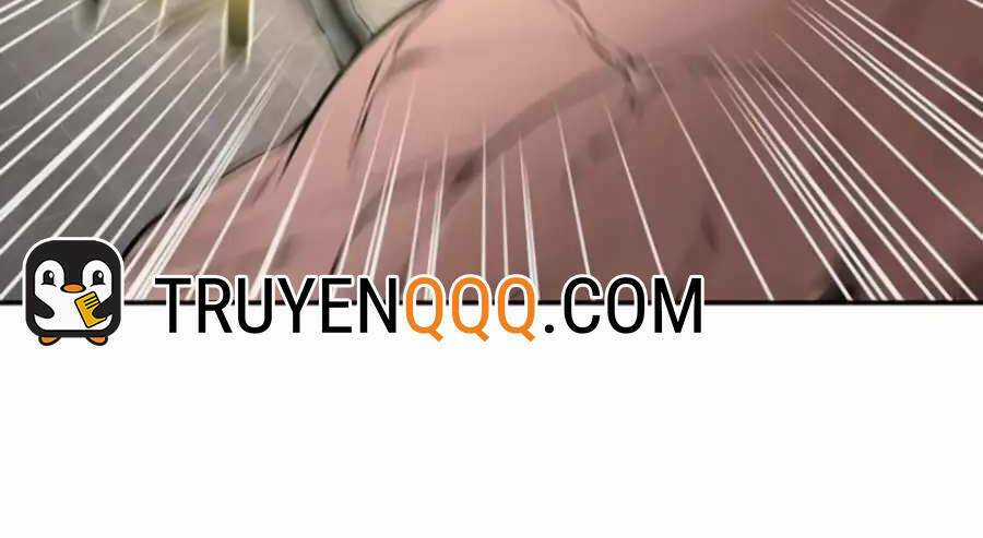 Giáo Viên Của Những Nhân Vật Phản Diện Chapter 6 trang 15