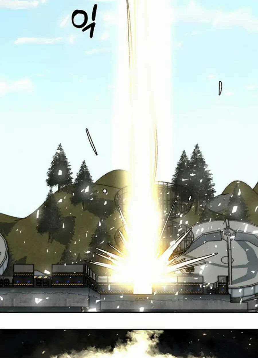 Giáo Viên Của Những Nhân Vật Phản Diện Chapter 6 trang 17