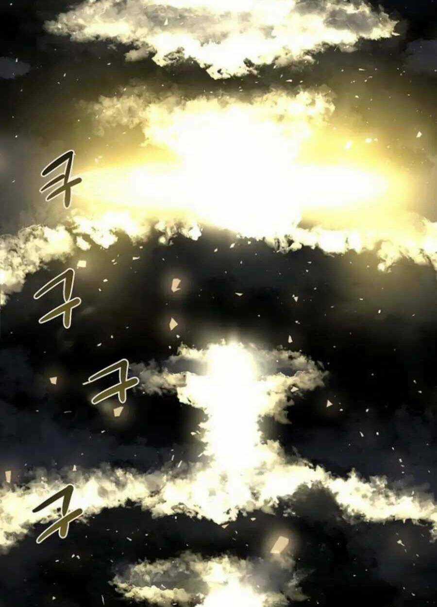 Giáo Viên Của Những Nhân Vật Phản Diện Chapter 6 trang 18