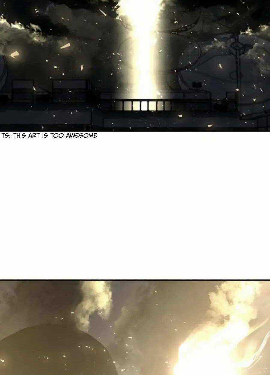 Giáo Viên Của Những Nhân Vật Phản Diện Chapter 6 trang 19