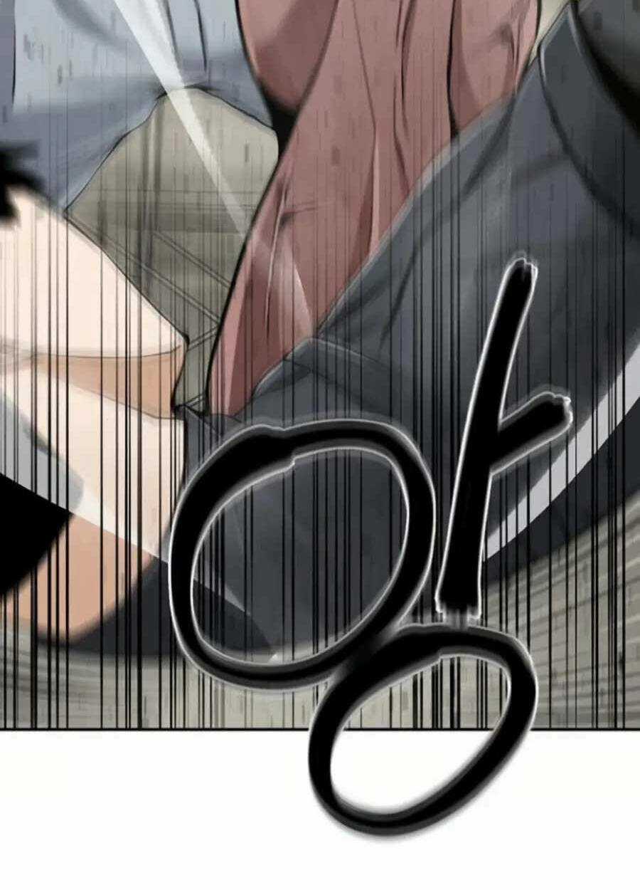 Giáo Viên Của Những Nhân Vật Phản Diện Chapter 6 trang 2