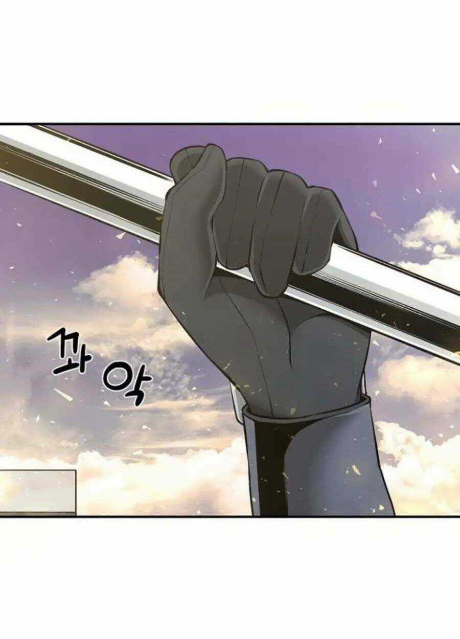 Giáo Viên Của Những Nhân Vật Phản Diện Chapter 6 trang 23