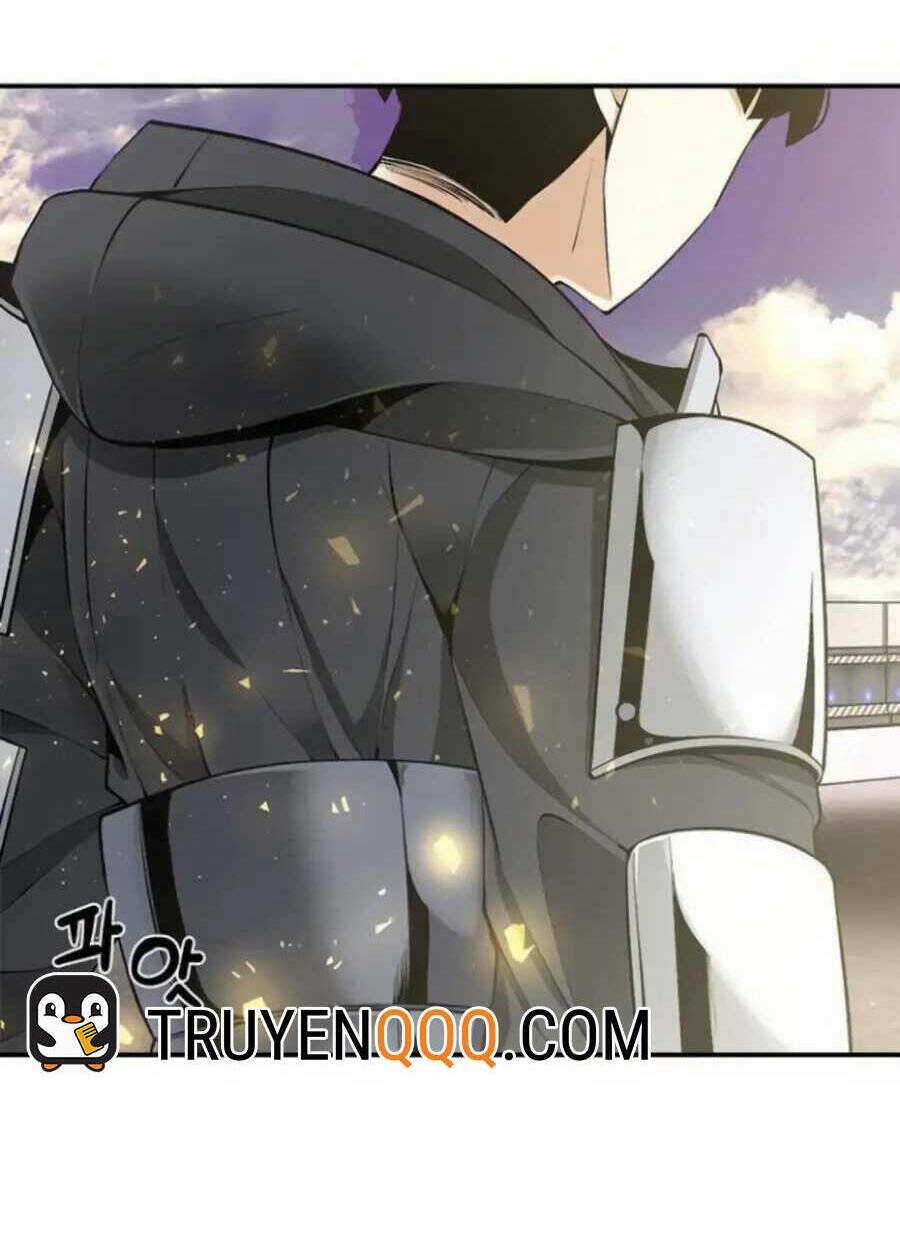 Giáo Viên Của Những Nhân Vật Phản Diện Chapter 6 trang 24