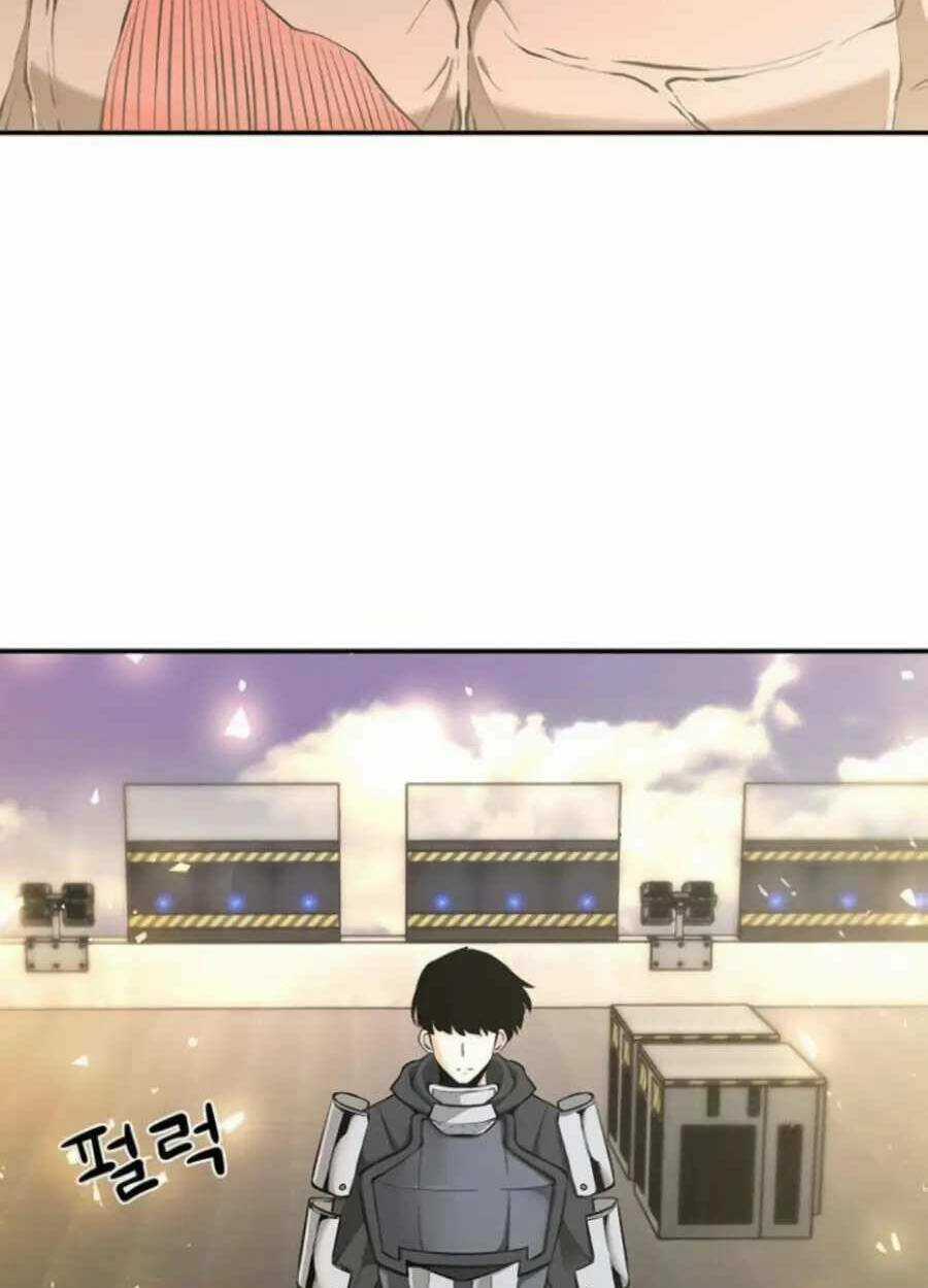 Giáo Viên Của Những Nhân Vật Phản Diện Chapter 6 trang 27